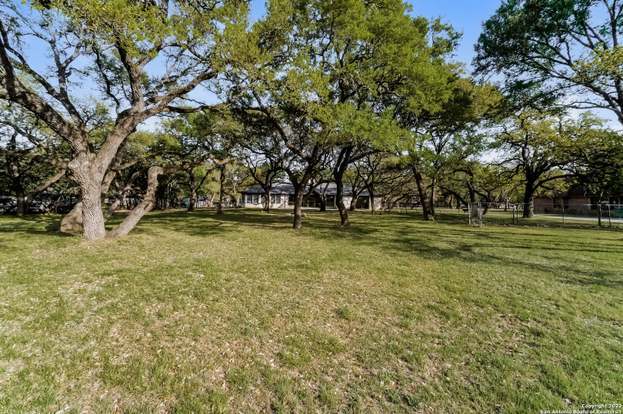 Building Photo - 30715 Onion Creek