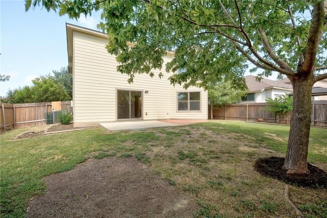 Building Photo - 4609 Mellow Hollow Dr