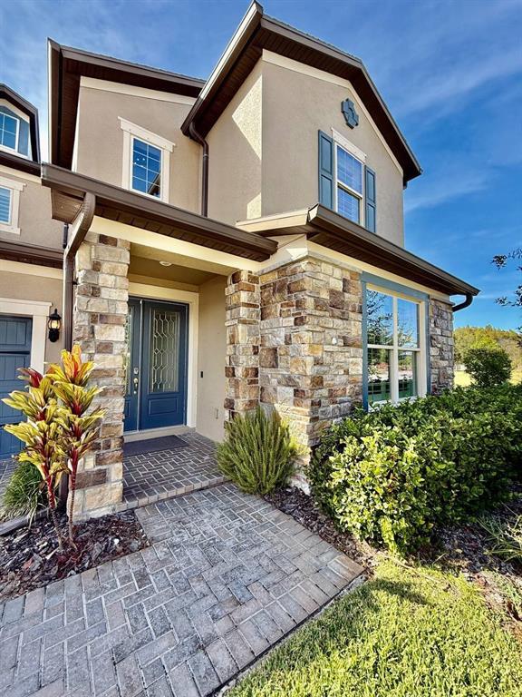 Building Photo - 18824 Birchwood Groves Dr