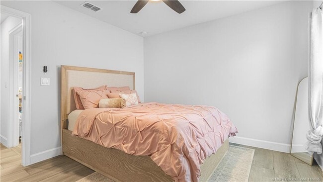 Building Photo - 5208 Manciano St