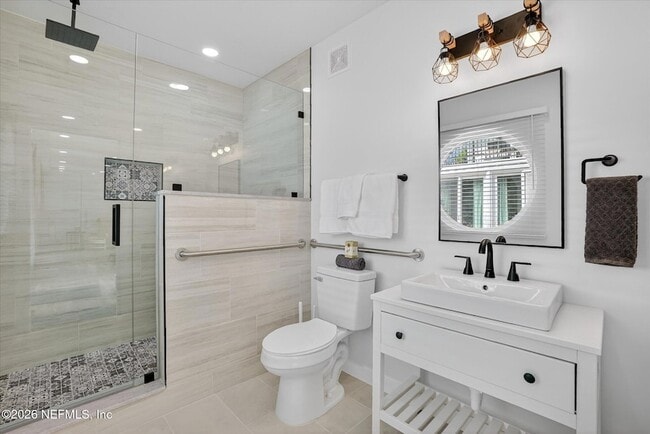 Building Photo - 8778 Waterfront Terrace