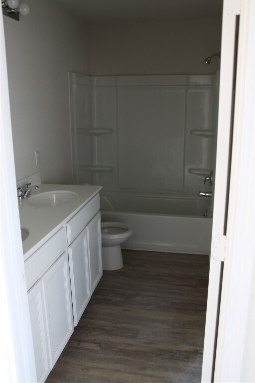 Building Photo - 128 Green Egret Wy