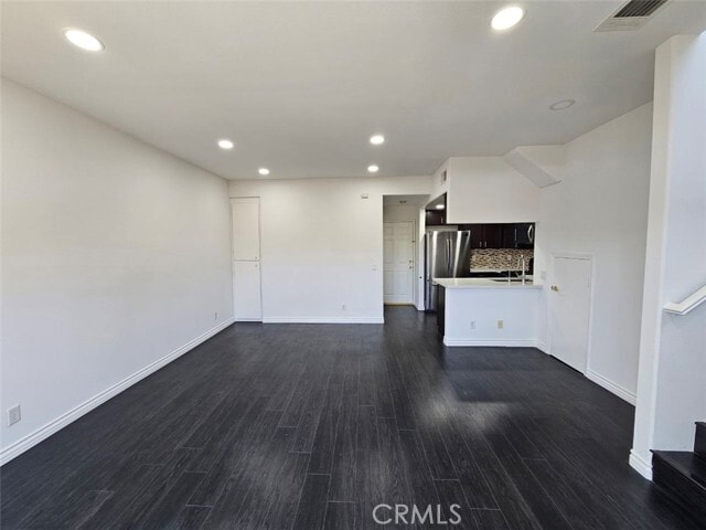 Building Photo - 22027 Hawaiian Ave