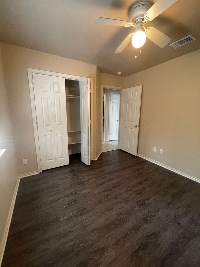 Building Photo - PICTURE PERFECT 3/2 Home in Superb Location in Highly Desirable Park Glen Neighborhood!(( Keller ...