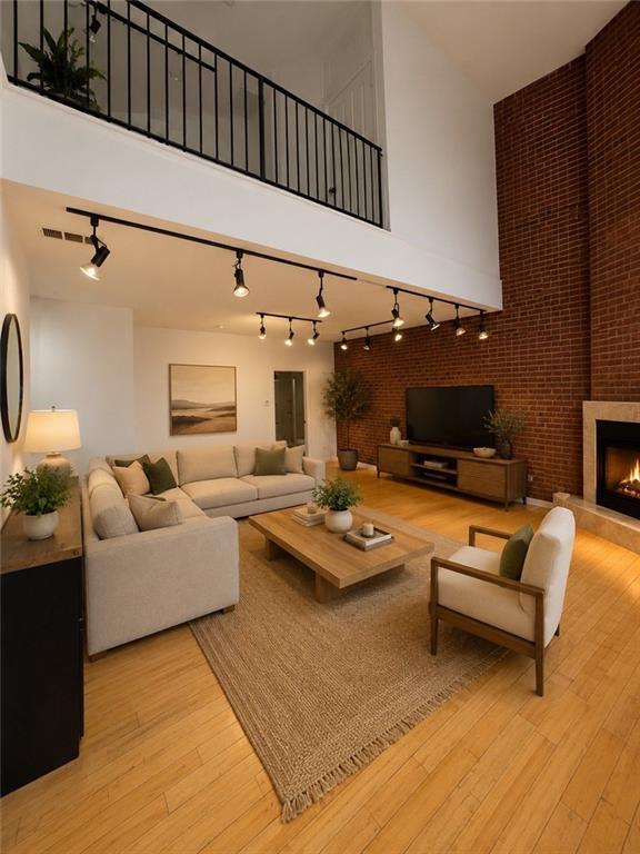 Building Photo - 1206 Piedmont Ave NE