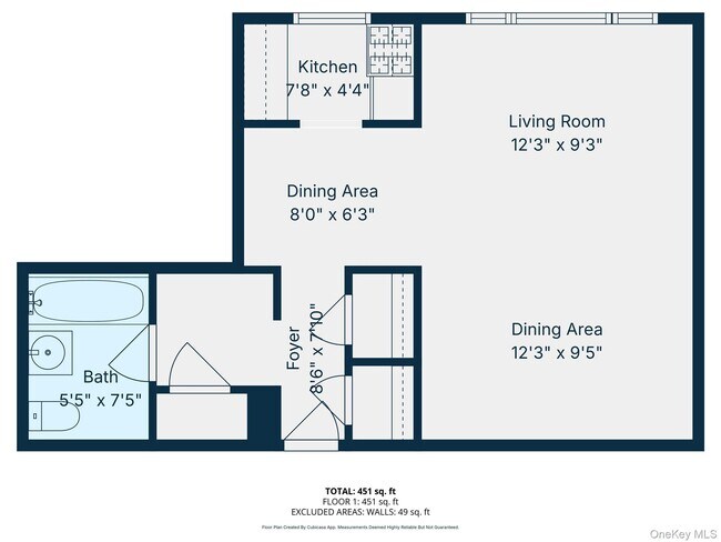 Building Photo - 3725 Henry Hudson Pkwy W