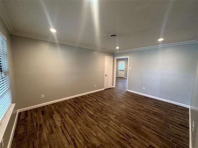 Building Photo - 102 Brookwood Dr