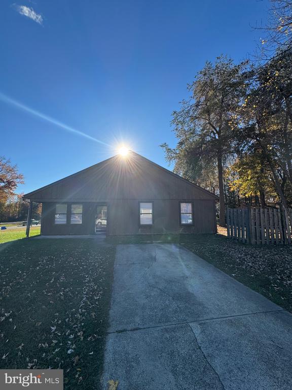 Building Photo - 3269 Indian King Ct