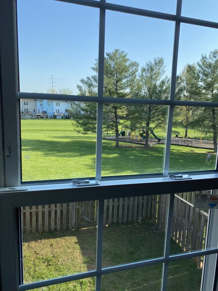 Building Photo - 5032 Merganser Ct