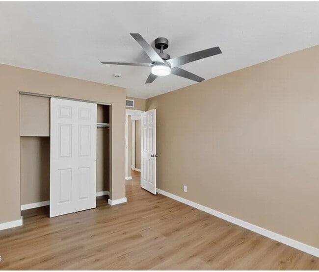 Building Photo - 4 BEDROOM 3 BATHROOM HOME! fully remodeled gorgeous home