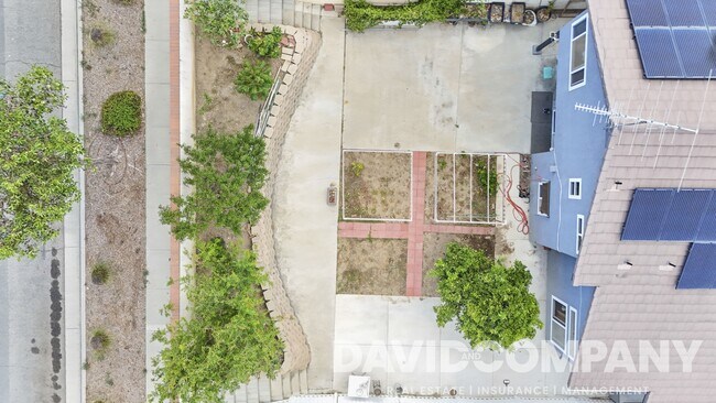 Building Photo - 1258 Biltmore Cir