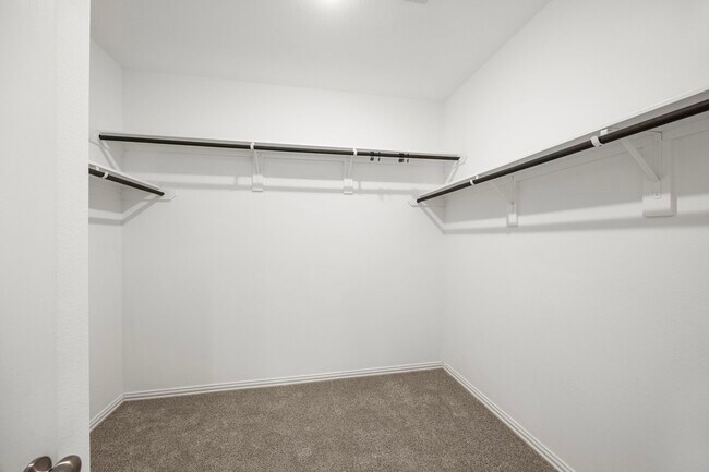 Building Photo - 31319 Horseshoe Meadow Bend Ln