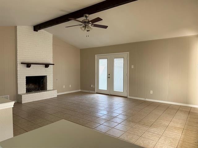 Building Photo - 1612 Villanova Dr