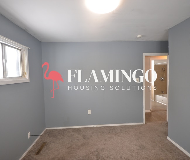 Building Photo - 3963 Nicholas Rd