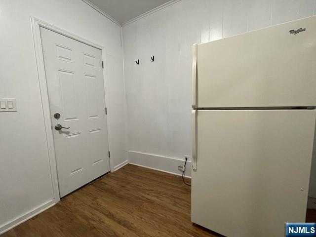 Building Photo - 57 Belmont Ave