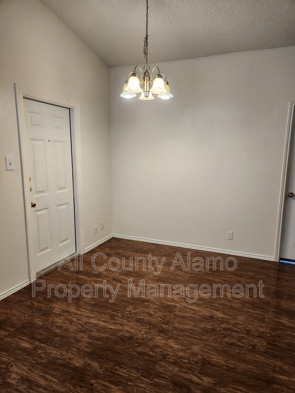 Building Photo - 3443 Ridge Smoke