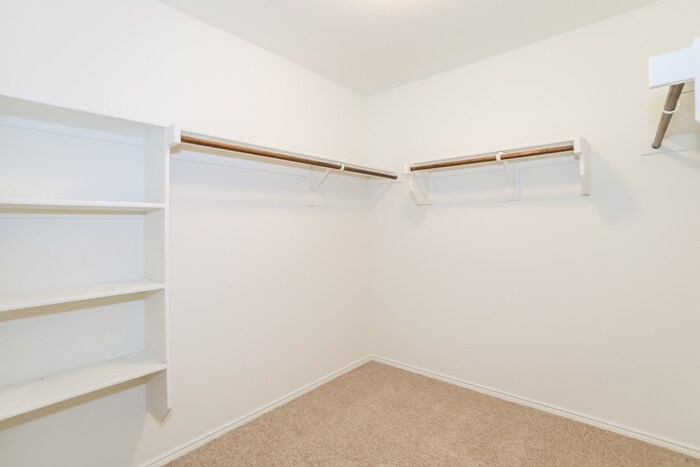 Building Photo - 10008 Calcite Dr