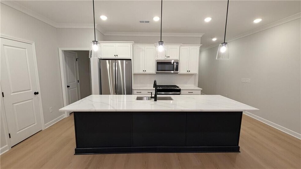 Building Photo - 435 Carrera Ln