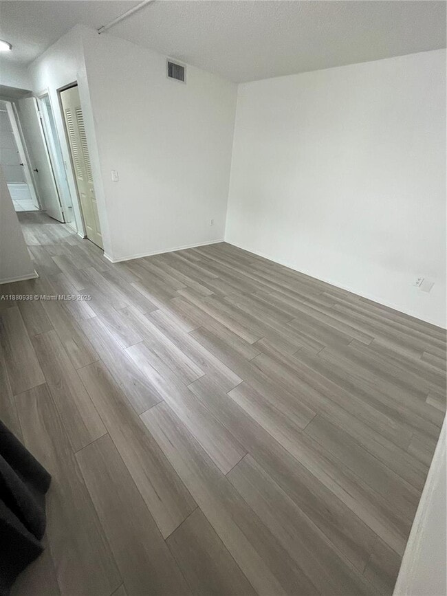 Building Photo - 7765 SW 86th St