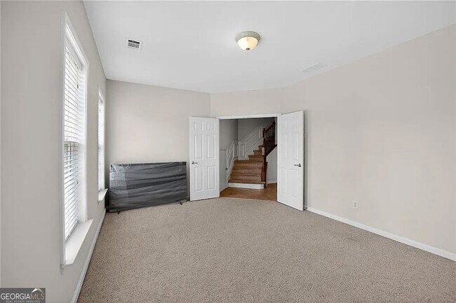 Building Photo - 4753 Cheviot Way SE