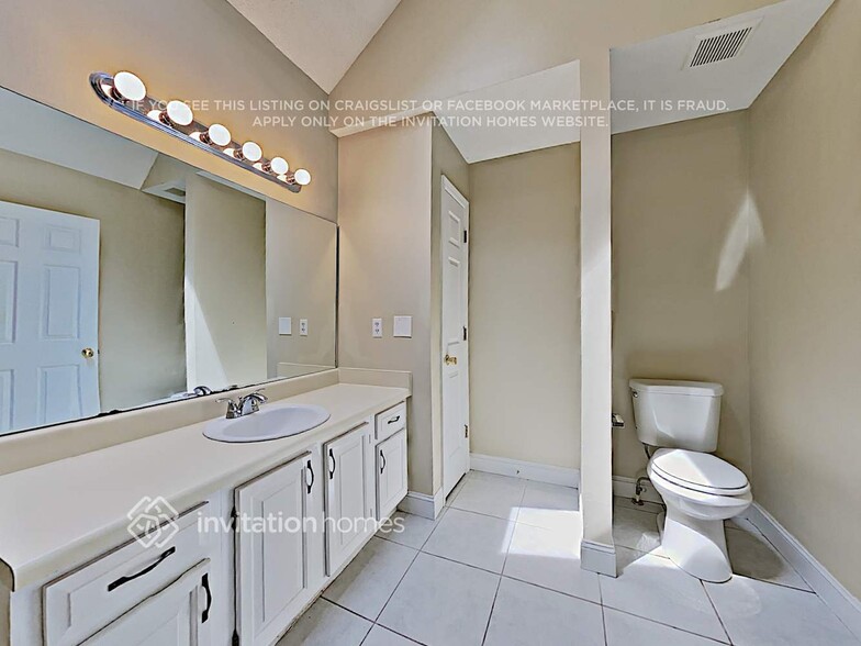 Building Photo - 1036 W Mill Dr NW