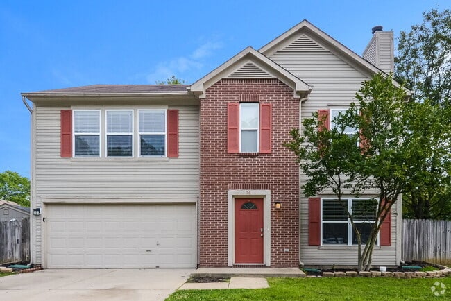 Building Photo - 56 Knoll Ln