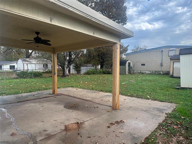 Building Photo - 1202 Violet Ave