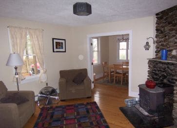 Building Photo - 6 Rowell Rd