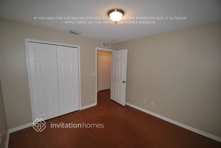 Building Photo - 1816 Thomasville Ave SE