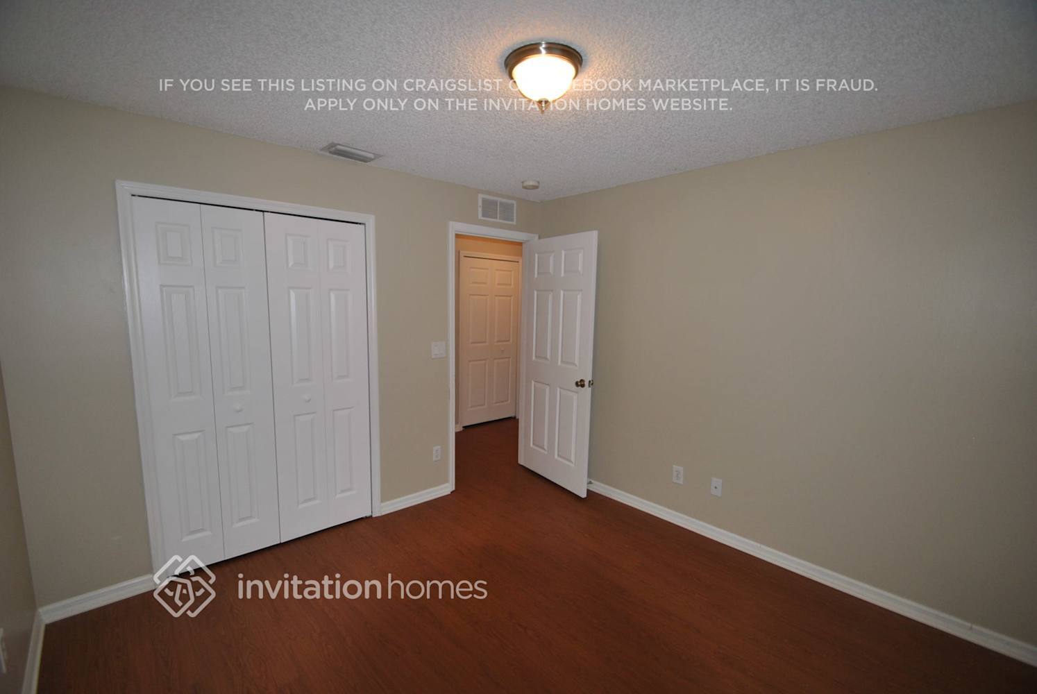 Building Photo - 1816 Thomasville Ave SE