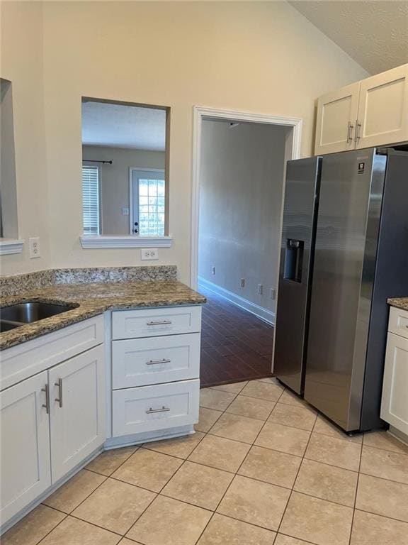 Building Photo - 508 Lee Miller Dr