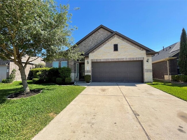 Building Photo - 24814 Colonial Maple Dr