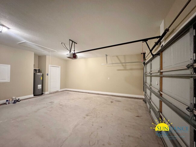 Building Photo - Beautiful 3 Bedroom Home in Fort Walton Beach