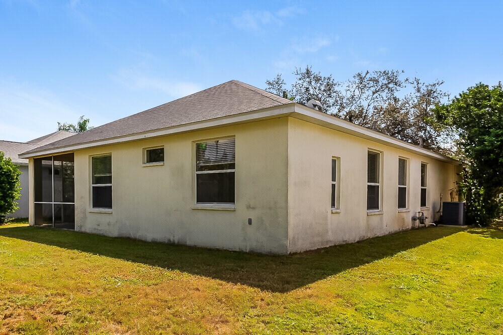 Building Photo - 12627 Rockrose Glen