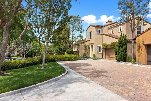 Primary Photo - 61 Shade Tree