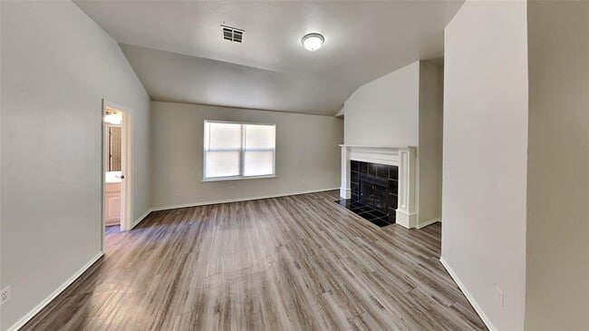 Building Photo - 2013 Cedar Meadow Ln