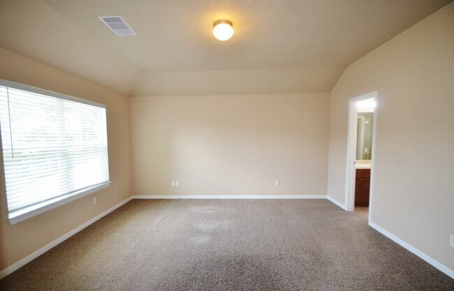 Building Photo - Offered by Precision Realty & Management, ...