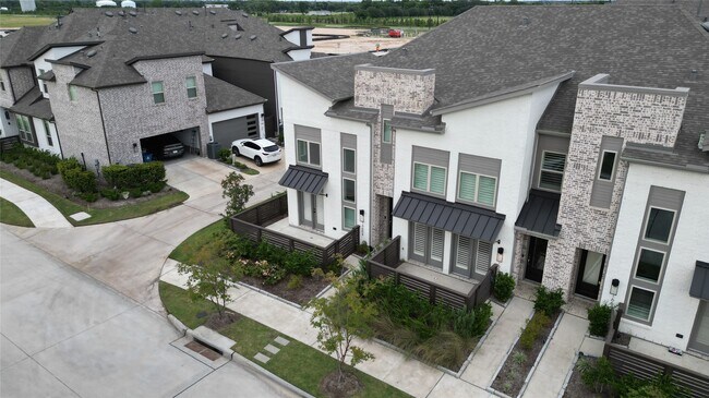 Building Photo - 16654 Texas Hill Country Rd