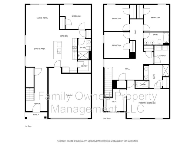 Building Photo - 5010 Winnowing Way