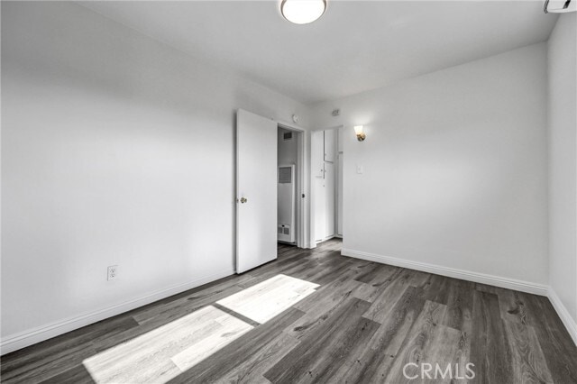 Building Photo - 3626 E Colorado Blvd