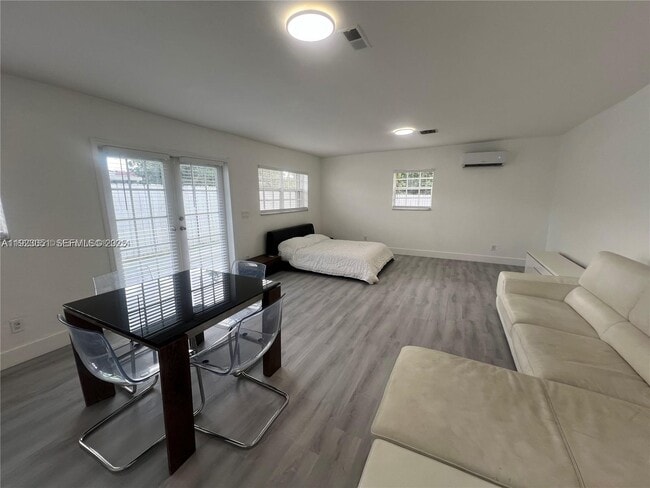 Building Photo - 19122 NW 36th Ave