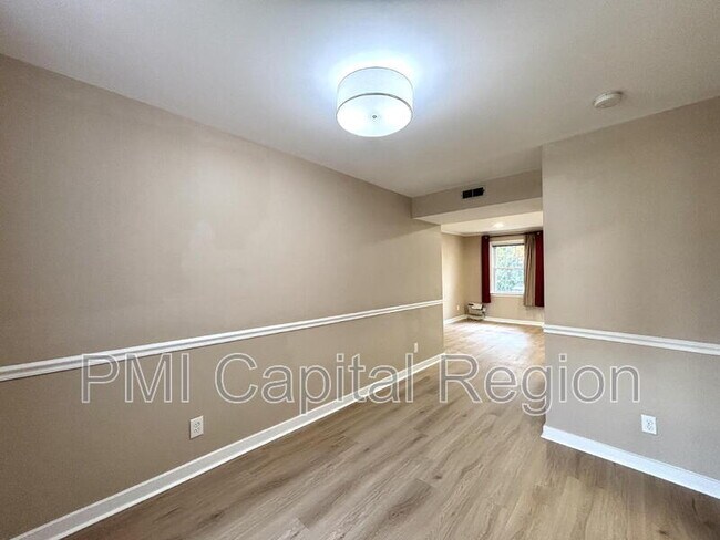 Building Photo - 2200 Washington Ave