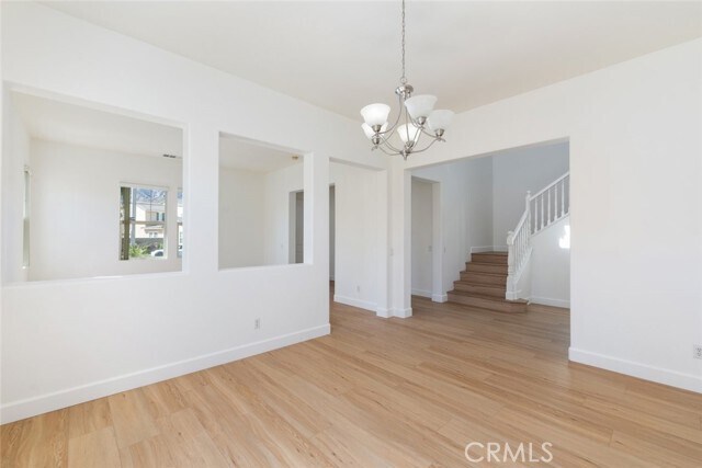 Building Photo - 11400 Bluebird Way