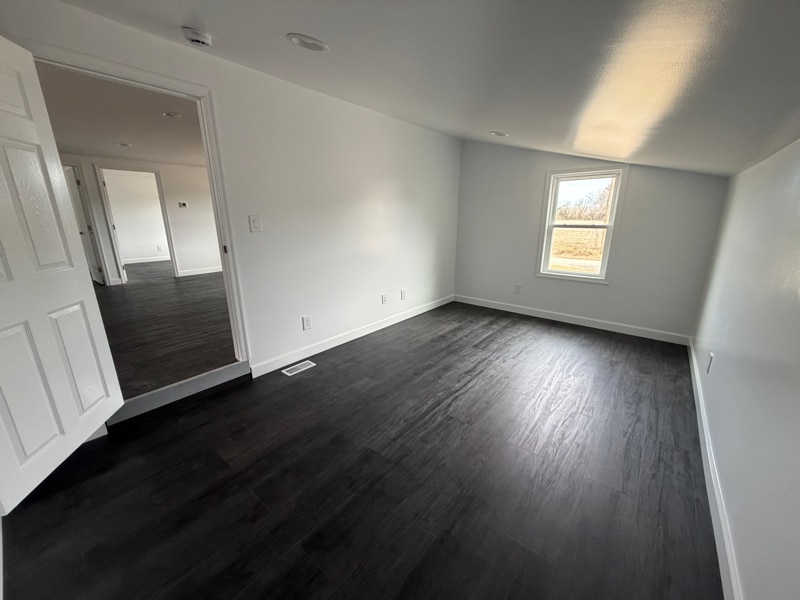 Building Photo - 26394 Culver St