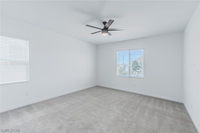 Building Photo - 9934 Carlon Hls Ave