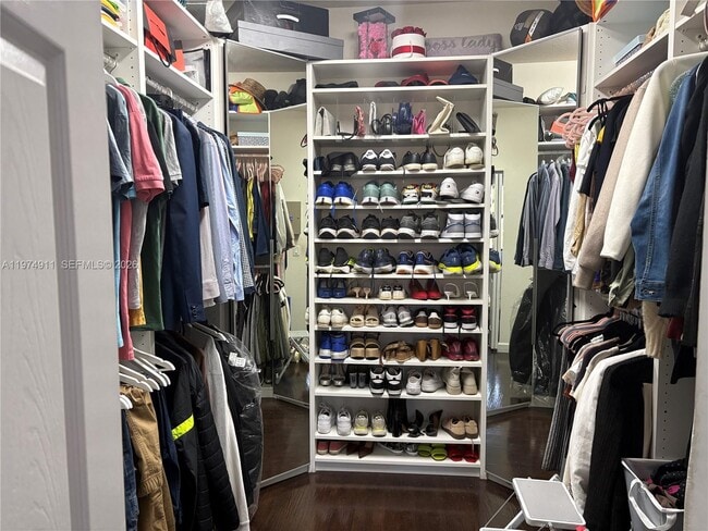 Building Photo - 10233 NW 89th Terrace