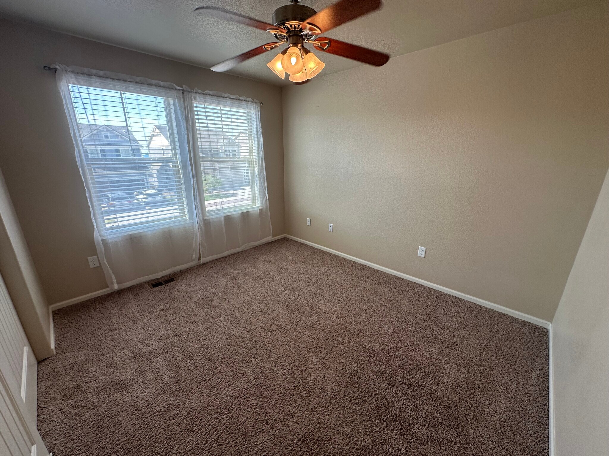 Building Photo - 8374 Longleaf Ln