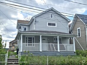 Building Photo - 327 S Hyde Park Ave