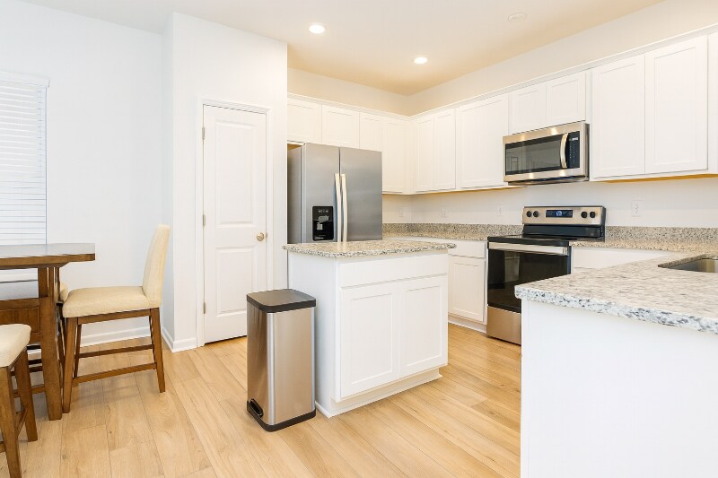 Building Photo - 11028 Wickenden Wy