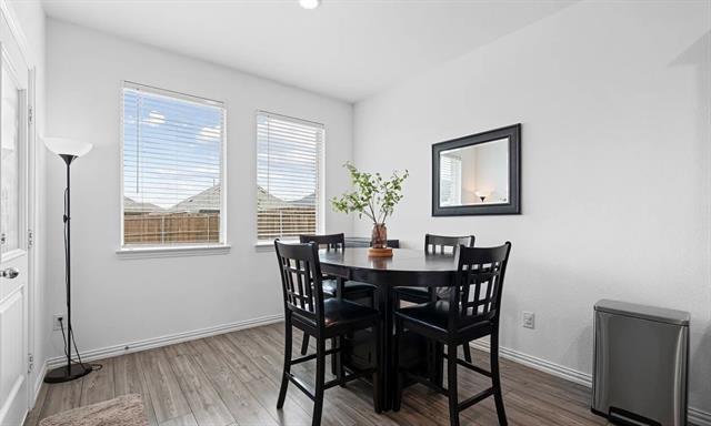 Building Photo - 1736 Da Vinci Dr